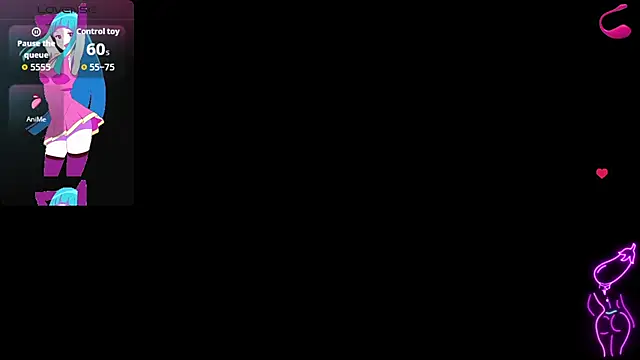 Snapshot of Ana_sophia_ chatting on 11/21/25, 11:20 Ana sophia online show from 11/21/25, 11:20