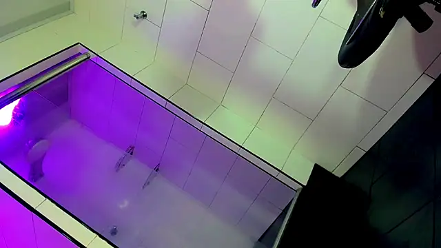 Snapshot of Ana_sophia_ chatting on 11/14/25, 11:14 Ana sophia online show from 11/14/25, 11:14