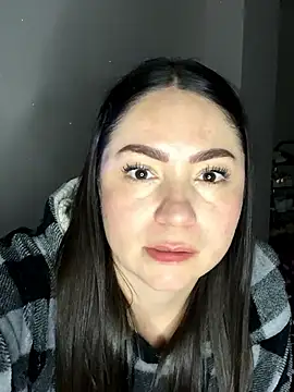 Snapshot of Amelia_laurent chatting on 11/30/25, 07:42 Amelia laurent online show from 11/30/25, 07:42