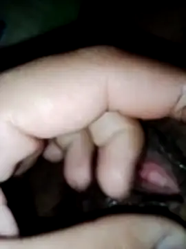 DarkLoverVI online show from 11/27/25, 06:58