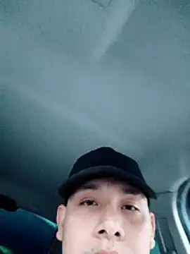 DarkLoverVI online show from 11/22/25, 11:03