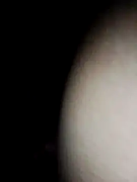 DarkLoverVI online show from 11/26/25, 06:35