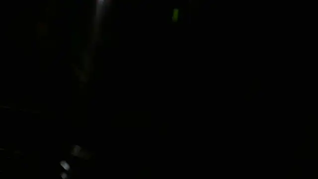 crassanova online show from 04/23/26, 12:39