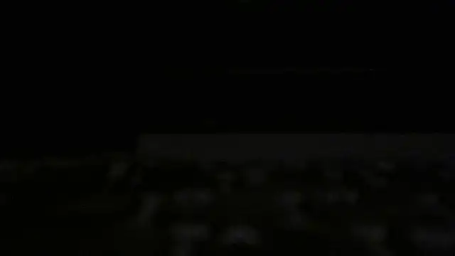 crassanova online show from 06/18/26, 09:14