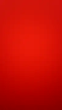 crassanova online show from 11/20/25, 12:28