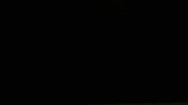 crassanova online show from 07/07/26, 06:47