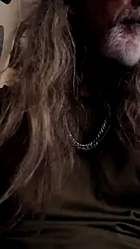 crassanova online show from 11/30/25, 03:40