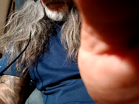 crassanova online show from 12/15/25, 12:38