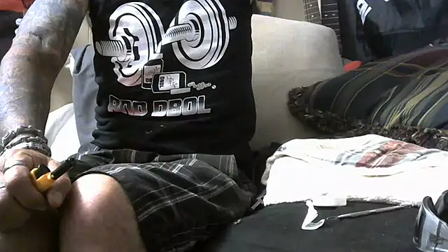 crassanova online show from 06/11/26, 01:05