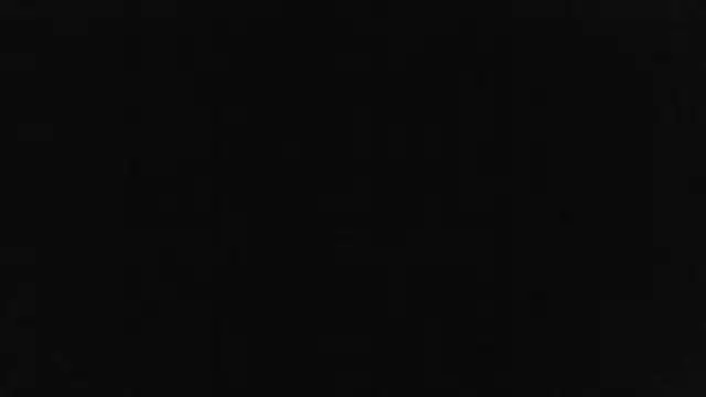 Snapshot of crassanova chatting on 10/21/25, 08:03 crassanova online show from 10/21/25, 08:03