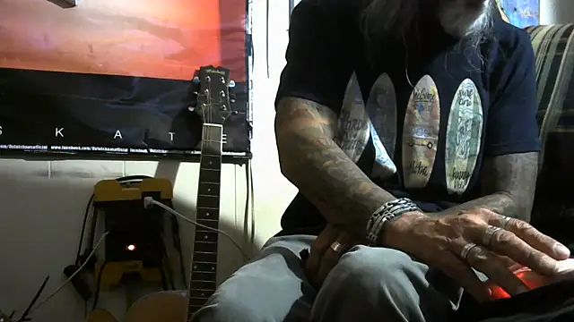 crassanova online show from 06/30/26, 12:43