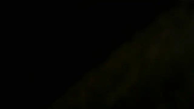 crassanova online show from 04/24/26, 12:34