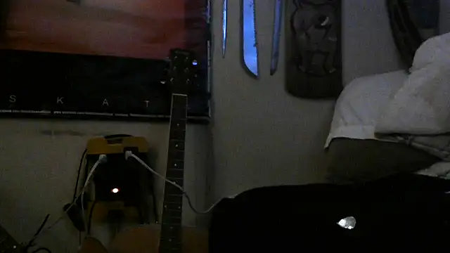 crassanova online show from 06/30/26, 10:32