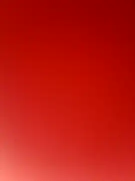 crassanova online show from 11/02/25, 03:00