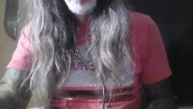 crassanova online show from 10/29/25, 01:37