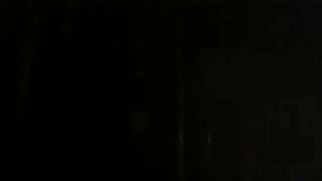 crassanova online show from 06/21/26, 11:16