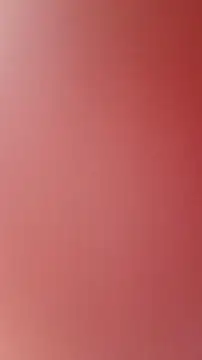 crassanova online show from 11/14/25, 06:28