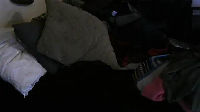 crassanova online show from 02/24/26, 06:42