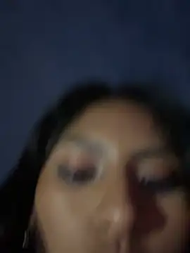 Snapshot of BrunetteBliss69 chatting on 02/12/26, 11:48 BrunetteBliss69 online show from 02/12/26, 11:48