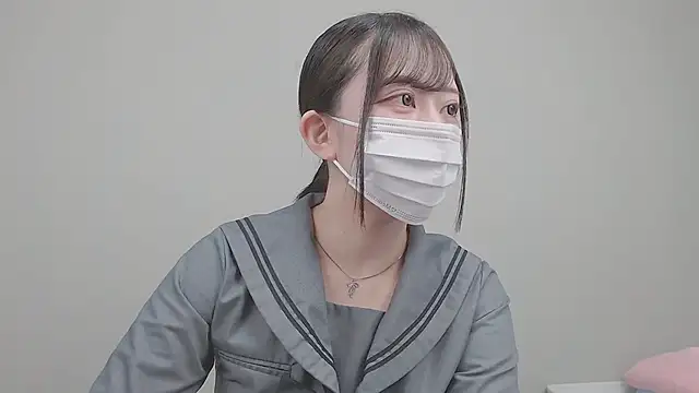 Snapshot of Sakura_sweety chatting on 10/24/25, 11:09 Sakura sweety online show from 10/24/25, 11:09