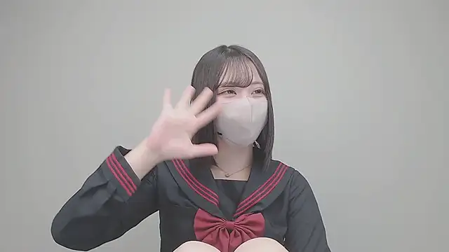 Snapshot of Sakura_sweety chatting on 10/05/25, 11:56 Sakura sweety online show from 10/05/25, 11:56