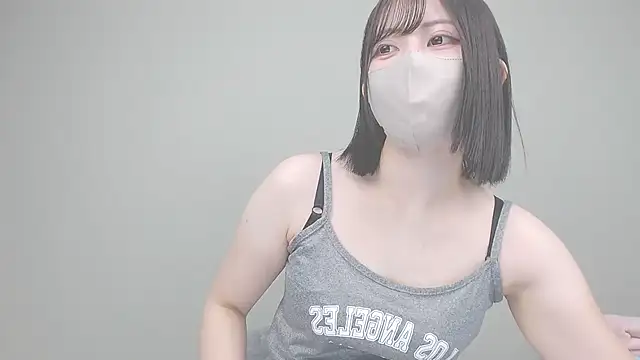 Snapshot of Sakura_sweety chatting on 09/09/25, 07:40 Sakura sweety online show from 09/09/25, 07:40