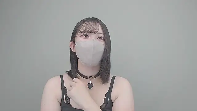 Sakura sweety online show from 11/12/25, 02:26