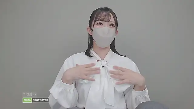 Sakura sweety online show from 02/07/26, 02:30