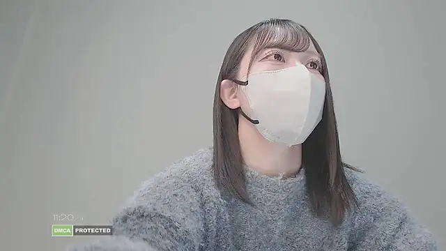 Sakura sweety online show from 02/28/26, 02:22