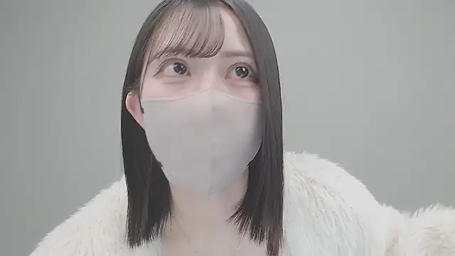 Sakura sweety online show from 11/27/25, 02:34