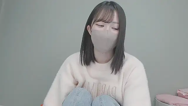 Sakura sweety online show from 01/14/26, 02:48