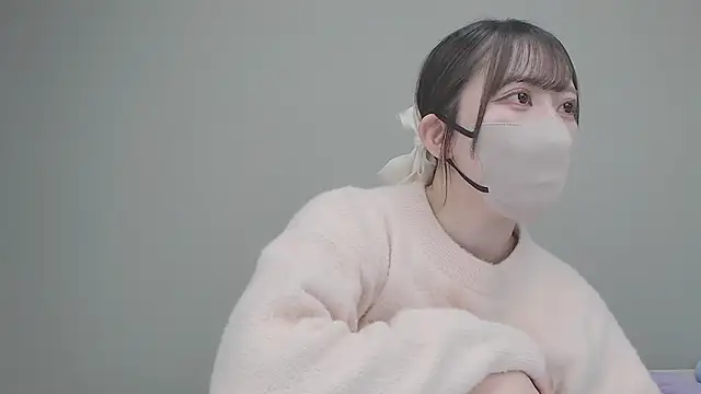 Sakura sweety online show from 12/21/25, 07:32