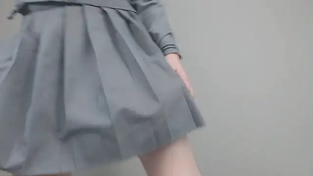 Sakura sweety online show from 11/04/25, 05:44