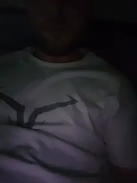 Igormak777 online show from 06/01/26, 11:59