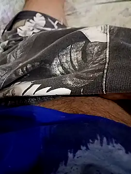 Gauderio40 online show from 11/26/25, 12:54