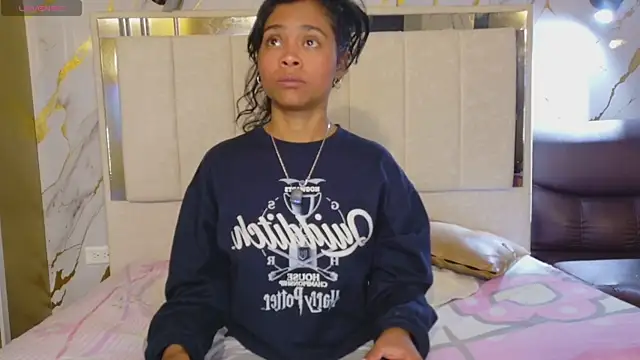 Kristall 06 online show from 04/10/26, 04:30