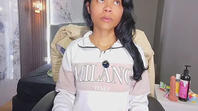 Kristall 06 online show from 02/26/26, 05:07