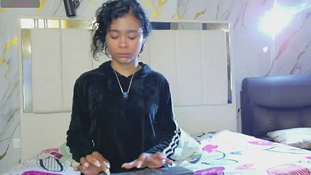 Kristall 06 online show from 05/05/26, 04:26