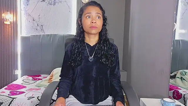 Kristall 06 online show from 03/28/26, 05:08