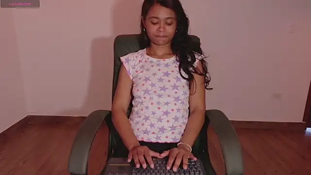 Kristall 06 online show from 10/30/25, 10:06