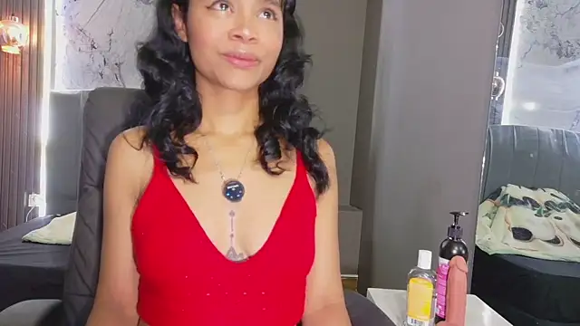 Kristall 06 online show from 02/19/26, 04:42