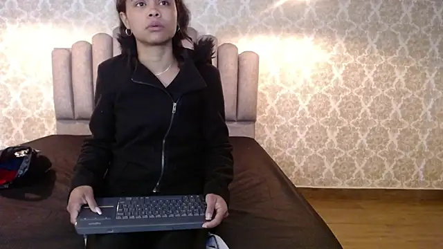 Kristall 06 online show from 09/16/25, 08:15