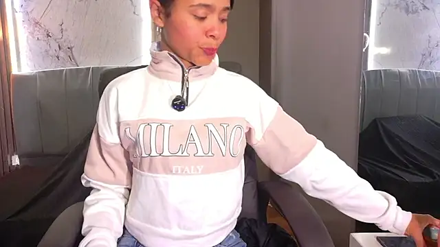 Kristall 06 online show from 02/04/26, 04:40