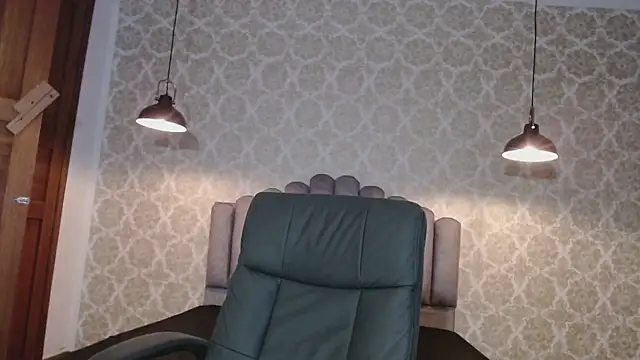 Kristall 06 online show from 09/23/25, 03:02