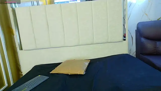 Kristall 06 online show from 03/04/26, 04:53