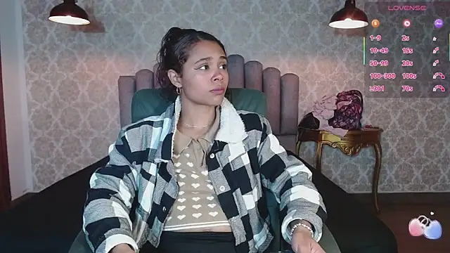 Kristall 06 online show from 09/30/25, 02:39