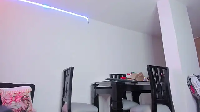 Cloekatz  online show from 11/29/25, 01:39