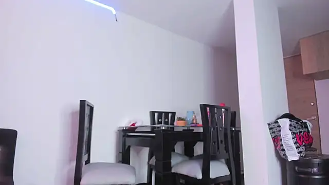 Cloekatz  online show from 11/27/25, 08:20