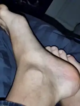 franckrigogne online show from 01/12/26, 04:14