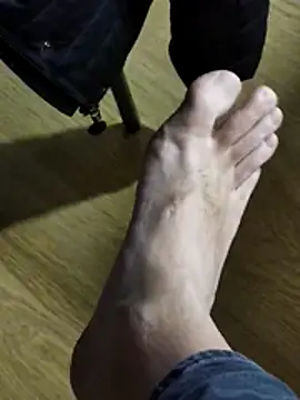 franckrigogne online show from 01/13/26, 04:22